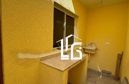 Imagem: Condomínio Fechado para Venda, Jardim Nossa Senhora do Carmo