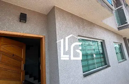 Imagem: Condomínio Fechado para Venda, Vila Matilde