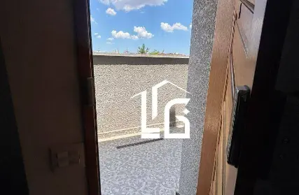 Imagem: Condomínio Fechado para Venda, Vila Matilde