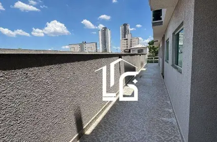 Imagem: Condomínio Fechado para Venda, Vila Matilde