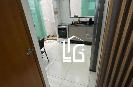 Imagem: Condomínio Fechado para Venda, Vila Matilde