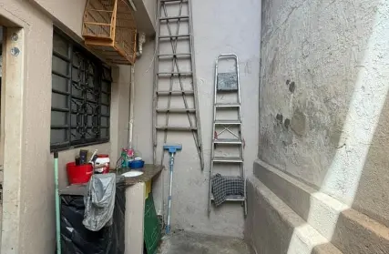 Imagem: Sobrado para Venda, Vila Taquari