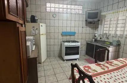 Imagem: Sobrado para Venda, Vila Taquari