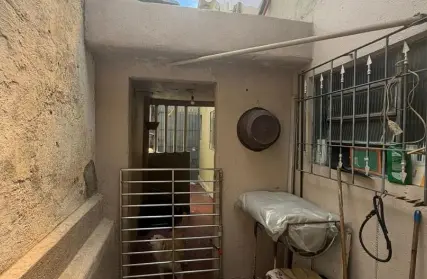 Imagem: Sobrado para Venda, Vila Taquari