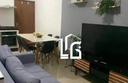 Imagem: Condomínio Fechado para Venda, Vila Paranaguá