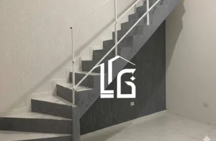 Imagem: Condomínio Fechado para Venda, Vila Paranaguá