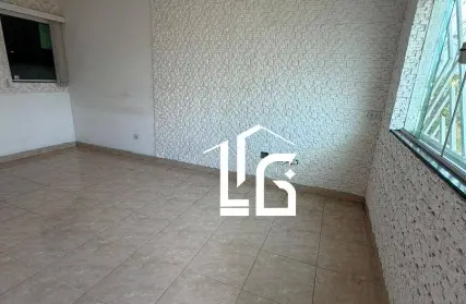 Imagem: Condomínio Fechado para Venda, Parada XV de Novembro