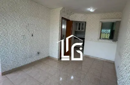 Imagem: Condomínio Fechado para Venda, Parada XV de Novembro