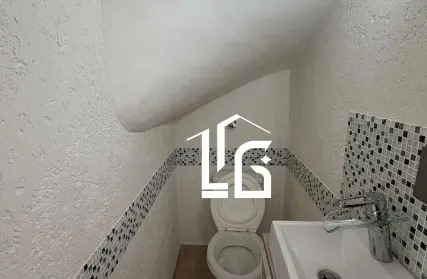 Imagem: Condomínio Fechado para Venda, Parada XV de Novembro