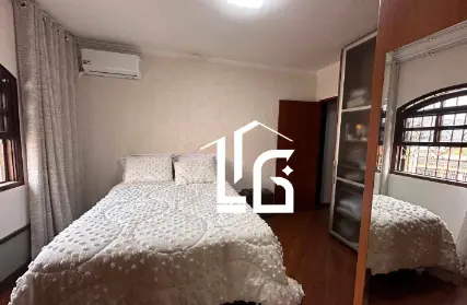 Imagem: Sobrado para Venda, Jardim Helena