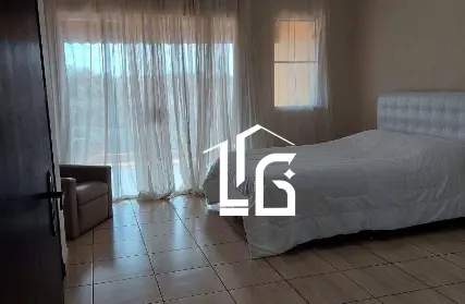 Imagem: Sobrado para Venda, Jardim Camargo Novo