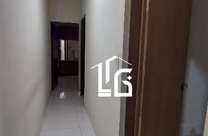 Imagem: Sobrado para Venda, Jardim Camargo Novo