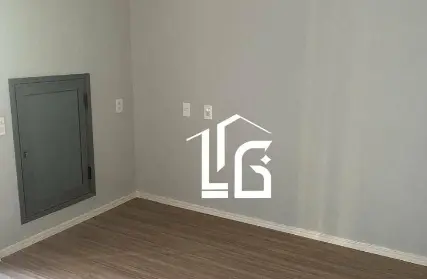 Imagem: Apartamento para Venda, Vila Matilde