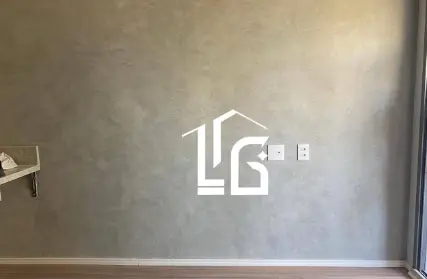 Imagem: Apartamento para Venda, Vila Matilde