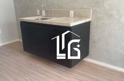 Imagem: Apartamento para Venda, Vila Matilde