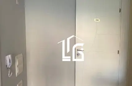 Imagem: Apartamento para Venda, Vila Matilde