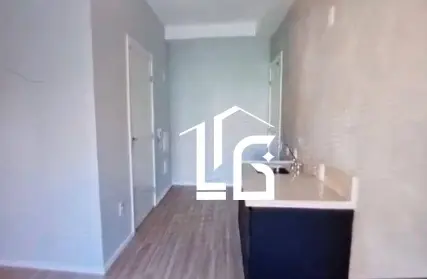 Imagem: Apartamento para Venda, Vila Matilde