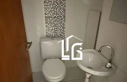 Imagem: Condomínio Fechado para Venda, Parada XV de Novembro