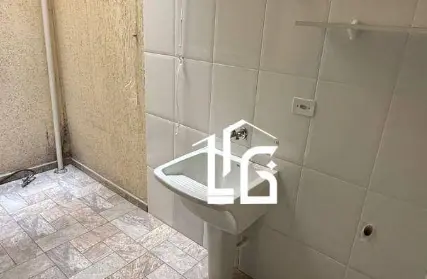 Imagem: Condomínio Fechado para Venda, Parada XV de Novembro