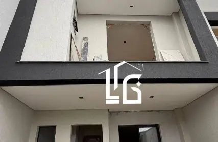 Imagem: Sobrado para Venda, Vila Nova Curuçá