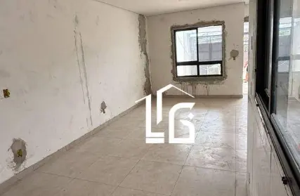 Imagem: Sobrado para Venda, Vila Nova Curuçá