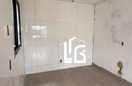 Imagem: Sobrado para Venda, Vila Nova Curuçá