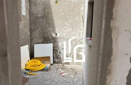 Imagem: Sobrado para Venda, Vila Nova Curuçá