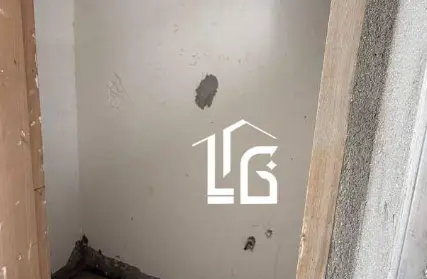 Imagem: Sobrado para Venda, Vila Nova Curuçá