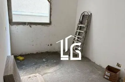 Imagem: Sobrado para Venda, Vila Nova Curuçá