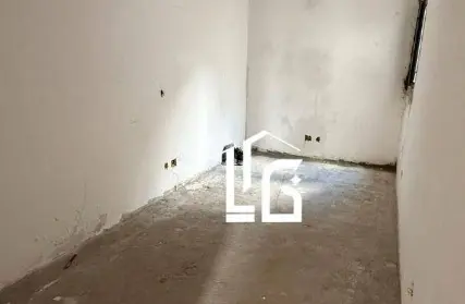 Imagem: Sobrado para Venda, Vila Nova Curuçá