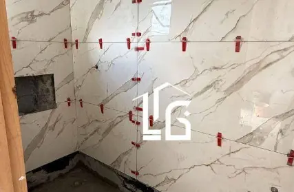 Imagem: Sobrado para Venda, Vila Nova Curuçá