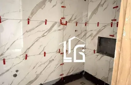 Imagem: Sobrado para Venda, Vila Nova Curuçá