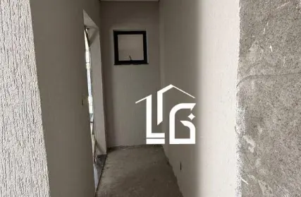 Imagem: Sobrado para Venda, Vila Nova Curuçá