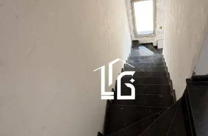 Imagem: Sobrado para Venda, Vila Nova Curuçá