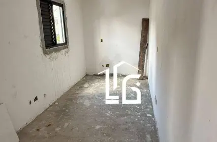 Imagem: Sobrado para Venda, Vila Nova Curuçá