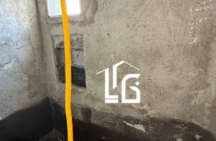 Imagem: Sobrado para Venda, Vila Nova Curuçá