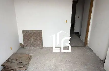 Imagem: Sobrado para Venda, Vila Nova Curuçá