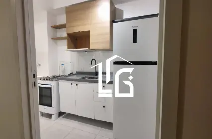 Imagem: Apartamento para Venda, Cohab José Bonifácio