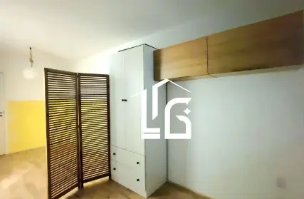 Imagem: Apartamento para Venda, Cohab José Bonifácio