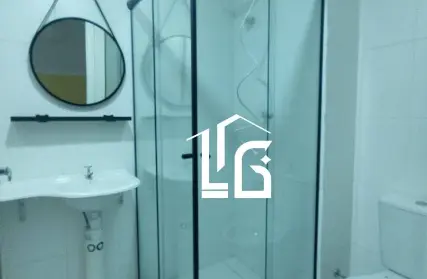 Imagem: Apartamento para Venda, Cohab José Bonifácio