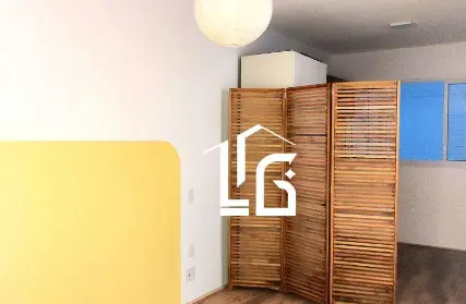 Imagem: Apartamento para Venda, Cohab José Bonifácio