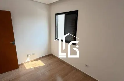 Imagem: Sobrado para Venda, Artur Alvim