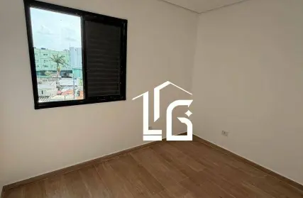 Imagem: Sobrado para Venda, Artur Alvim