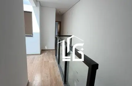 Imagem: Sobrado para Venda, Artur Alvim