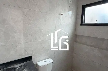 Imagem: Sobrado para Venda, Artur Alvim