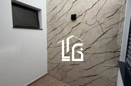 Imagem: Sobrado para Venda, Artur Alvim