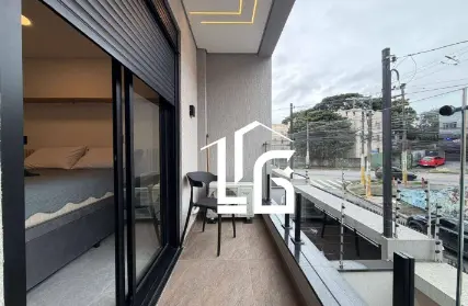 Imagem: Sobrado para Venda, Jardim Itapemirim