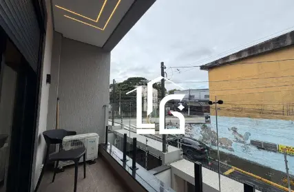 Imagem: Sobrado para Venda, Jardim Itapemirim