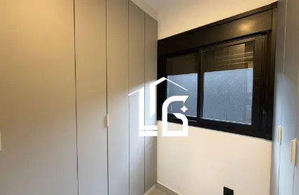 Imagem: Sobrado para Venda, Jardim Itapemirim