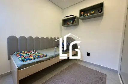 Imagem: Sobrado para Venda, Jardim Itapemirim